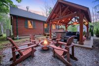Farm and Ranch for sale in Berkshire County, Massachusetts