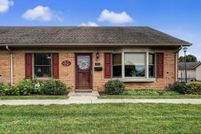 Timberland Property for sale in Clark County, Ohio