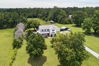 Undeveloped Land for sale in Saint Tammany Parish, Louisiana