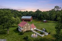 Land for sale in Adams County, Pennsylvania