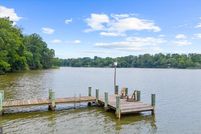 Farm and Ranch for sale in Kent County, Maryland