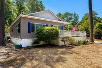 Land for sale in Sussex County, Delaware