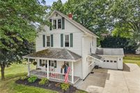 Recreational Property for sale in Wayne County, Ohio