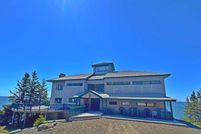 Farm and Ranch for sale in Washington County, Maine