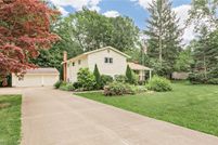 Land for sale in Lake County, Ohio