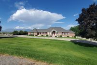 Farm and Ranch for sale in Utah County, Utah