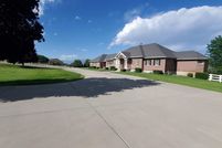 Land for sale in Utah County, Utah