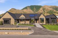 Recreational Property for sale in Utah County, Utah