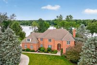 Timberland Property for sale in Lenawee County, Michigan