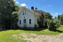 Undeveloped Land for sale in Summit County, Ohio