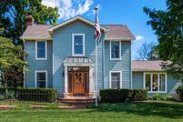 Land for sale in Fairfield County, Ohio