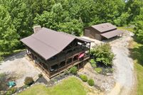 Land for sale in Fairfield County, Ohio