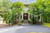 Farm and Ranch for sale in Mecklenburg County, Virginia