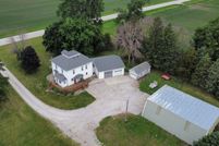 Land for sale in Humboldt County, Iowa