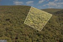 Land for sale in Snyder County, Pennsylvania