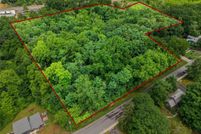 Undeveloped Land for sale in Orange County, New York
