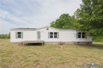 Recreational Property for sale in Prince Edward County, Virginia