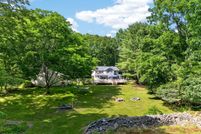 Land for sale in Pike County, Pennsylvania