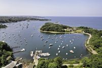 Farm and Ranch for sale in Barnstable County, Massachusetts