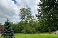 Land for sale in Genesee County, New York
