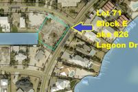 Farm and Ranch for sale in Okaloosa County, Florida