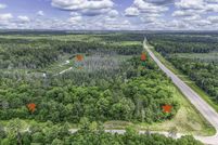 Timberland Property for sale in Oneida County, Wisconsin