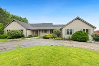 Farm and Ranch for sale in Kane County, Illinois