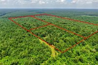 Land for sale in San Jacinto County, Texas