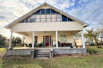 Land for sale in Hamilton County, Florida