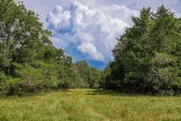 Land for sale in Fayette County, Texas