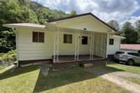 Farm and Ranch for sale in Knott County, Kentucky