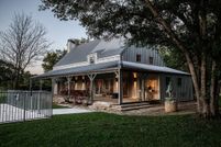 Land for sale in Fayette County, Texas