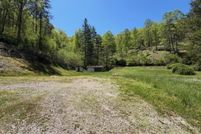 Farm and Ranch for sale in Martin County, Kentucky