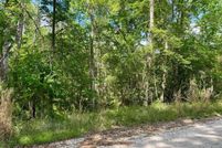 Farm and Ranch for sale in Suwannee County, Florida