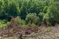 Land for sale in Magoffin County, Kentucky