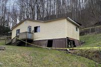 Farm and Ranch for sale in Martin County, Kentucky