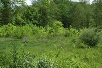 Recreational Property for sale in Martin County, Kentucky