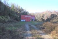 Farm and Ranch for sale in Johnson County, Kentucky