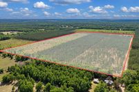 Undeveloped Land for sale in Suwannee County, Florida