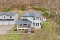 Recreational Property for sale in Perry County, Kentucky