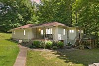 Farm and Ranch for sale in Perry County, Kentucky