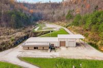 Recreational Property for sale in Perry County, Kentucky