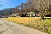Land for sale in Pike County, Kentucky