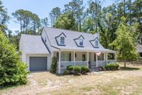 Land for sale in Suwannee County, Florida