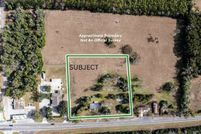 Land for sale in Suwannee County, Florida