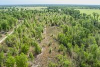 Land for sale in Lafayette County, Florida
