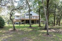 Land for sale in Suwannee County, Florida