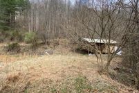 Land for sale in Pike County, Kentucky