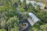 Land for sale in Fayette County, Texas