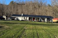 Recreational Property for sale in Martin County, Kentucky
